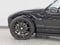 2023 Vanderhall Carmel Blackjack Base