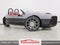 2021 Vanderhall Carmel GTS Base