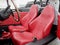2021 Vanderhall Carmel GTS Base
