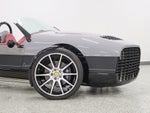 2021 Vanderhall Carmel GTS Base