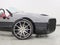 2021 Vanderhall Carmel GTS Base