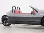 2021 Vanderhall Carmel GTS Base