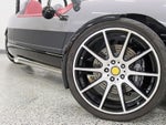 2021 Vanderhall Carmel GTS Base