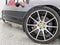 2021 Vanderhall Carmel GTS Base