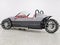 2021 Vanderhall Carmel GTS Base