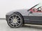 2021 Vanderhall Carmel GTS Base