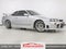 1998 Nissan Skyline GT Base