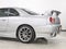 1998 Nissan Skyline GT Base