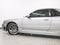 1998 Nissan Skyline GT Base