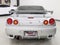 1998 Nissan Skyline GT Base