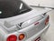 1998 Nissan Skyline GT Base