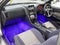 1998 Nissan Skyline GT Base