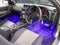 1998 Nissan Skyline GT Base