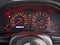 1998 Nissan Skyline GT Base