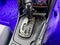 1998 Nissan Skyline GT Base