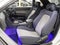 1998 Nissan Skyline GT Base