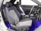 1998 Nissan Skyline GT Base