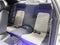 1998 Nissan Skyline GT Base