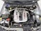 1998 Nissan Skyline GT Base