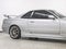 1998 Nissan Skyline GT Base