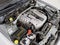 1998 Nissan Skyline GT Base