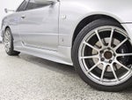 1998 Nissan Skyline GT Base