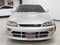 1998 Nissan Skyline GT Base