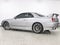 1998 Nissan Skyline GT Base