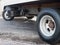 2013 Mitsubishi Fuso 2 Owner 34k miles Box Truck