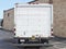 2013 Mitsubishi Fuso 2 Owner 34k miles Box Truck