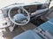 2013 Mitsubishi Fuso 2 Owner 34k miles Box Truck