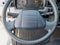 2013 Mitsubishi Fuso 2 Owner 34k miles Box Truck