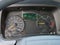 2013 Mitsubishi Fuso 2 Owner 34k miles Box Truck