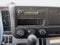 2013 Mitsubishi Fuso 2 Owner 34k miles Box Truck