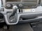 2013 Mitsubishi Fuso 2 Owner 34k miles Box Truck