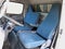2013 Mitsubishi Fuso 2 Owner 34k miles Box Truck