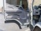 2013 Mitsubishi Fuso 2 Owner 34k miles Box Truck