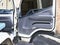2013 Mitsubishi Fuso 2 Owner 34k miles Box Truck