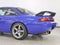 1996 Nissan 240SX Silvia Coupe