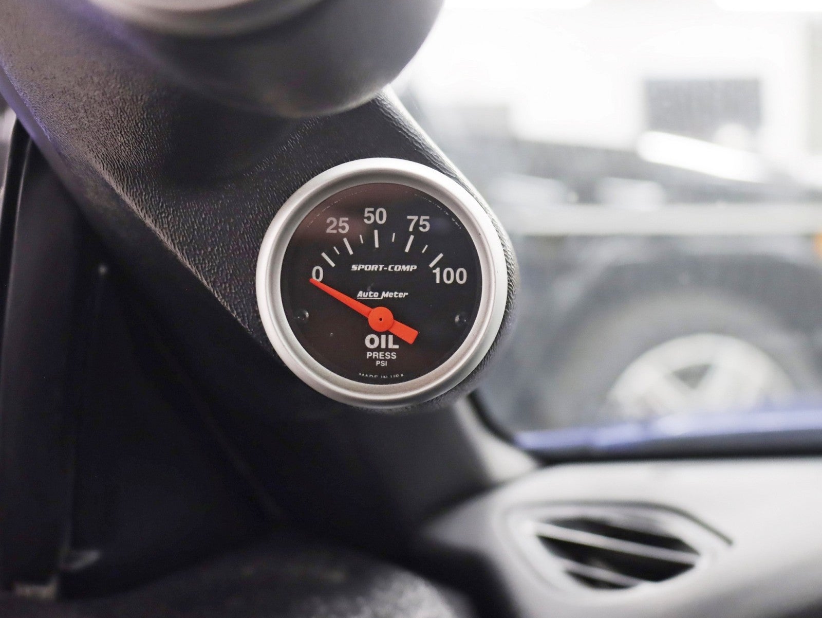 1996 Nissan 240SX Silvia Coupe