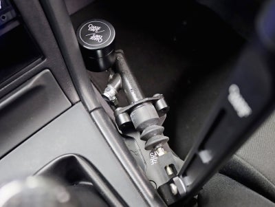 1996 Nissan 240SX Silvia Coupe