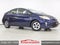 2012 Toyota Prius Two 1 Owner Great Gas Mileage Car Carfax Certified