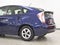 2012 Toyota Prius Two 1 Owner Great Gas Mileage Car Carfax Certified