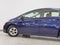 2012 Toyota Prius Two 1 Owner Great Gas Mileage Car Carfax Certified