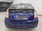 2012 Toyota Prius Two 1 Owner Great Gas Mileage Car Carfax Certified