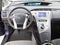 2012 Toyota Prius Two 1 Owner Great Gas Mileage Car Carfax Certified