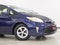 2012 Toyota Prius Two 1 Owner Great Gas Mileage Car Carfax Certified