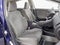 2012 Toyota Prius Two 1 Owner Great Gas Mileage Car Carfax Certified