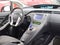 2012 Toyota Prius Two 1 Owner Great Gas Mileage Car Carfax Certified