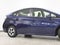 2012 Toyota Prius Two 1 Owner Great Gas Mileage Car Carfax Certified
